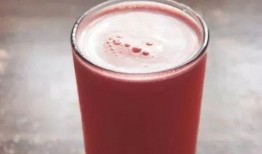 新瓜最新爆料买奶茶是真的吗,买奶茶真相大揭秘，是真的吗？