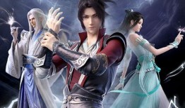 怎么看斗破苍穹最新爆料,揭秘神秘势力崛起，萧炎命运再起波澜