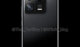 小米13系列最新爆料,旗舰性能与设计革新，揭秘最新爆料亮点